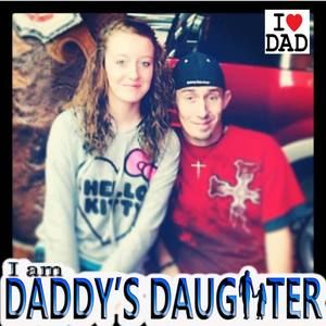 Meet your Posher, Payton